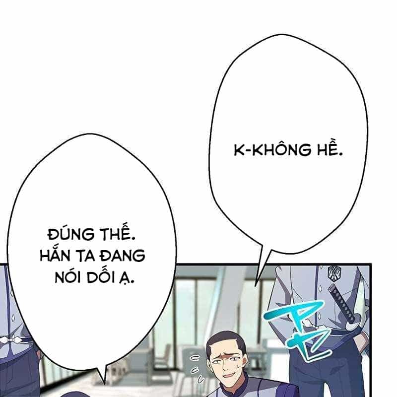 Zero 0 - Vựơt Qua Cả Ma Pháp Thời Không - Chương 37 - ảnh 18