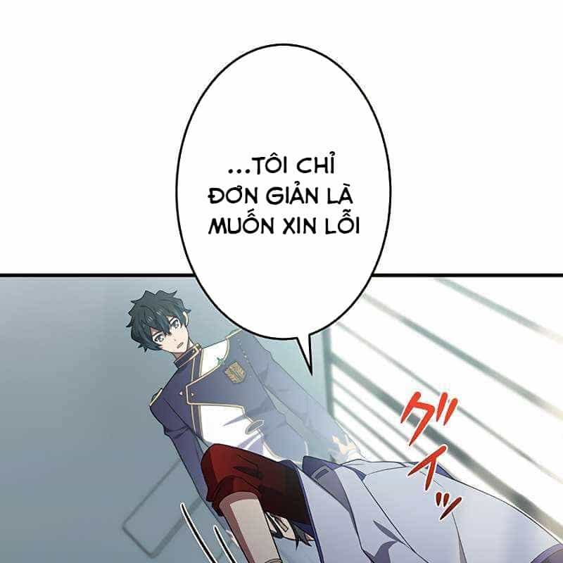 Zero 0 - Vựơt Qua Cả Ma Pháp Thời Không - Chương 37 - ảnh 39
