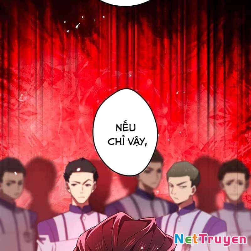Zero 0 - Vựơt Qua Cả Ma Pháp Thời Không - Chương 37 - ảnh 41
