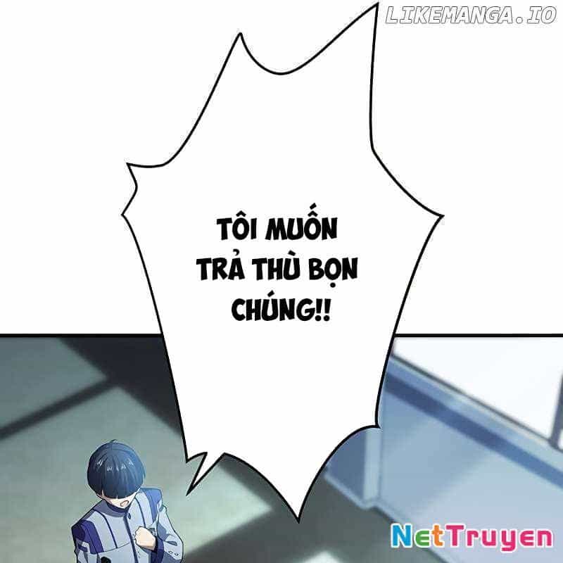 Zero 0 - Vựơt Qua Cả Ma Pháp Thời Không - Chương 37 - ảnh 86