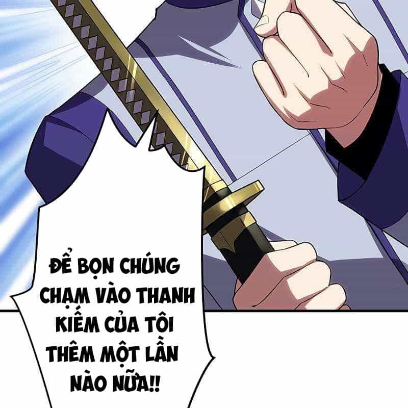 Zero 0 - Vựơt Qua Cả Ma Pháp Thời Không - Chương 37 - ảnh 89