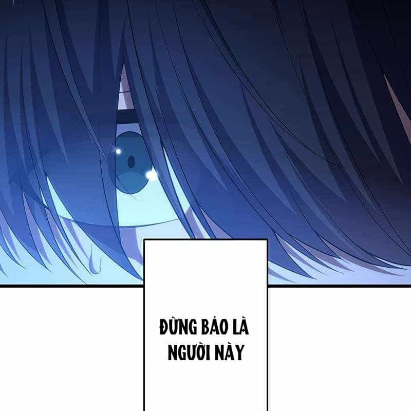 Zero 0 - Vựơt Qua Cả Ma Pháp Thời Không - Chương 37 - ảnh 9