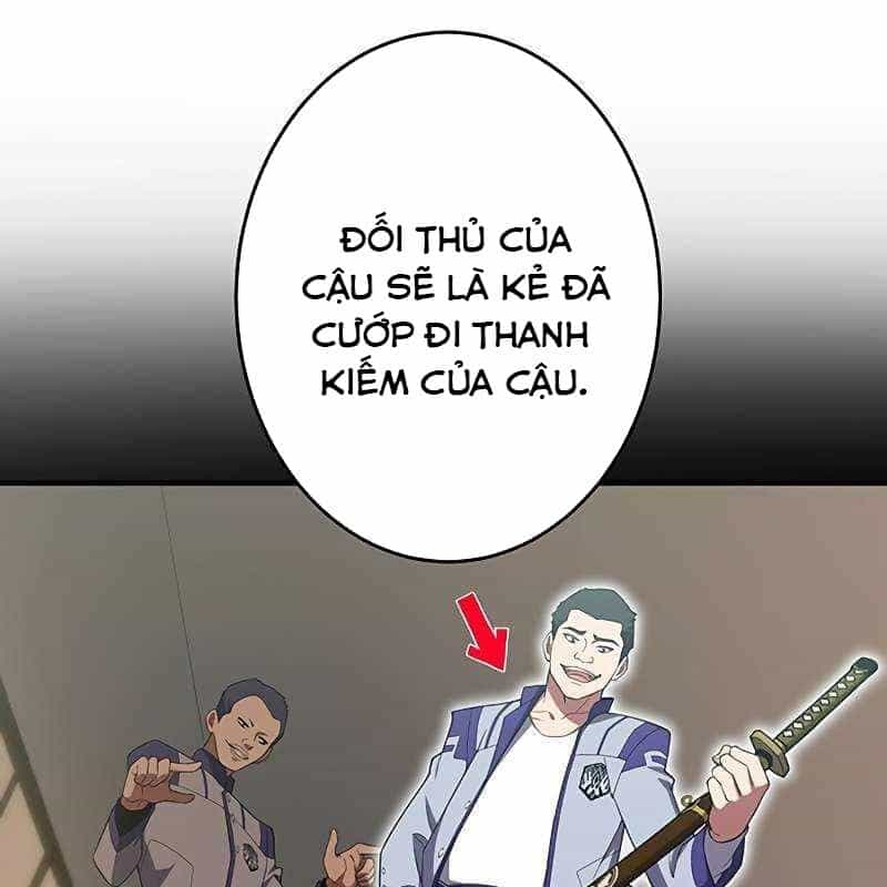 Zero 0 - Vựơt Qua Cả Ma Pháp Thời Không - Chương 37 - ảnh 97