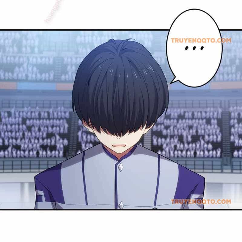 Zero 0 - Vựơt Qua Cả Ma Pháp Thời Không - Chương 39 - ảnh 11
