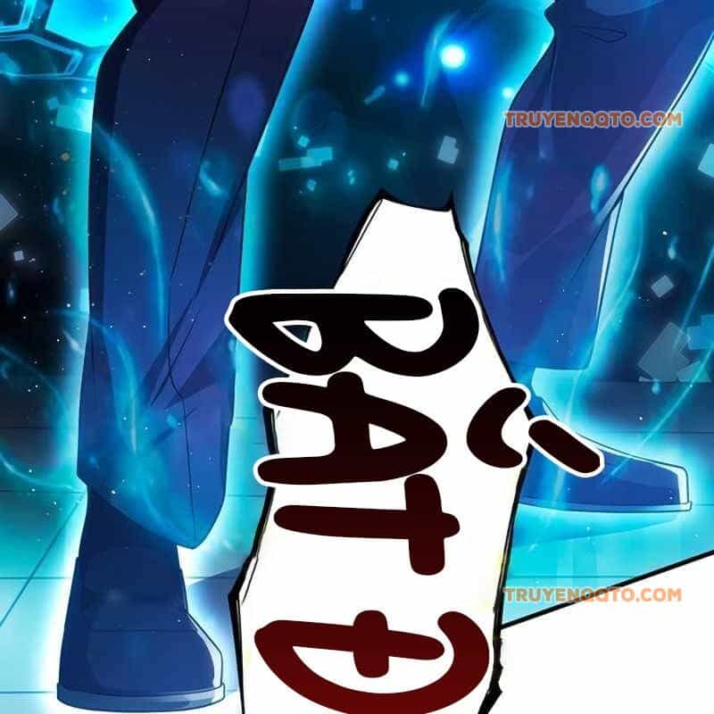 Zero 0 - Vựơt Qua Cả Ma Pháp Thời Không - Chương 39 - ảnh 25