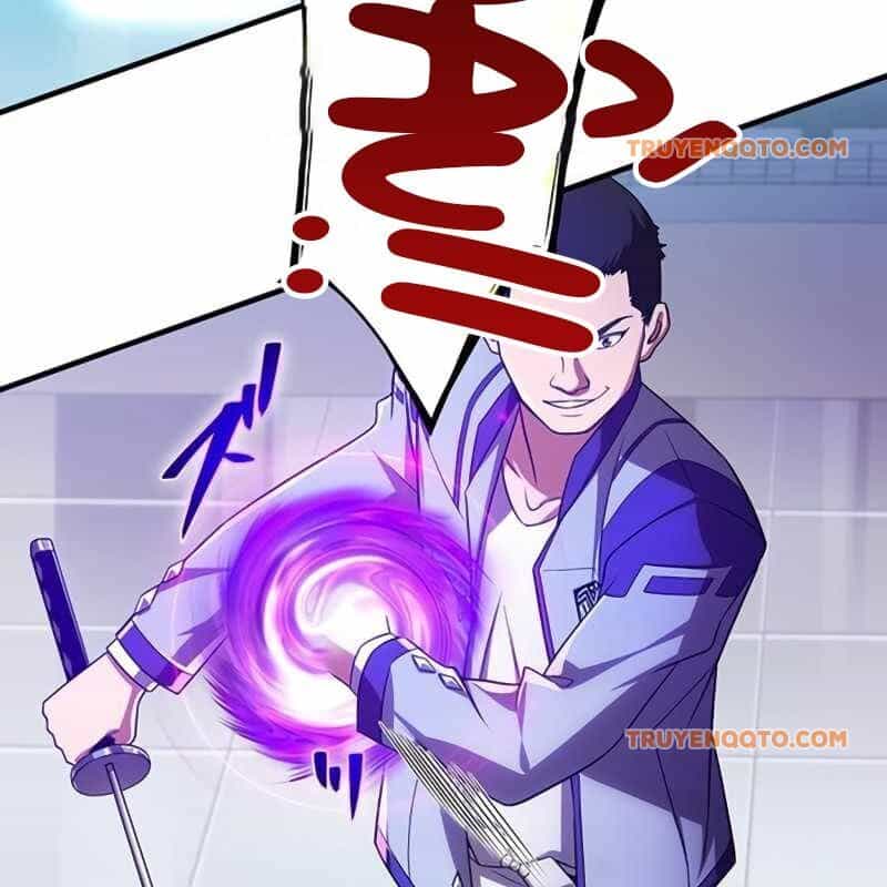Zero 0 - Vựơt Qua Cả Ma Pháp Thời Không - Chương 39 - ảnh 26