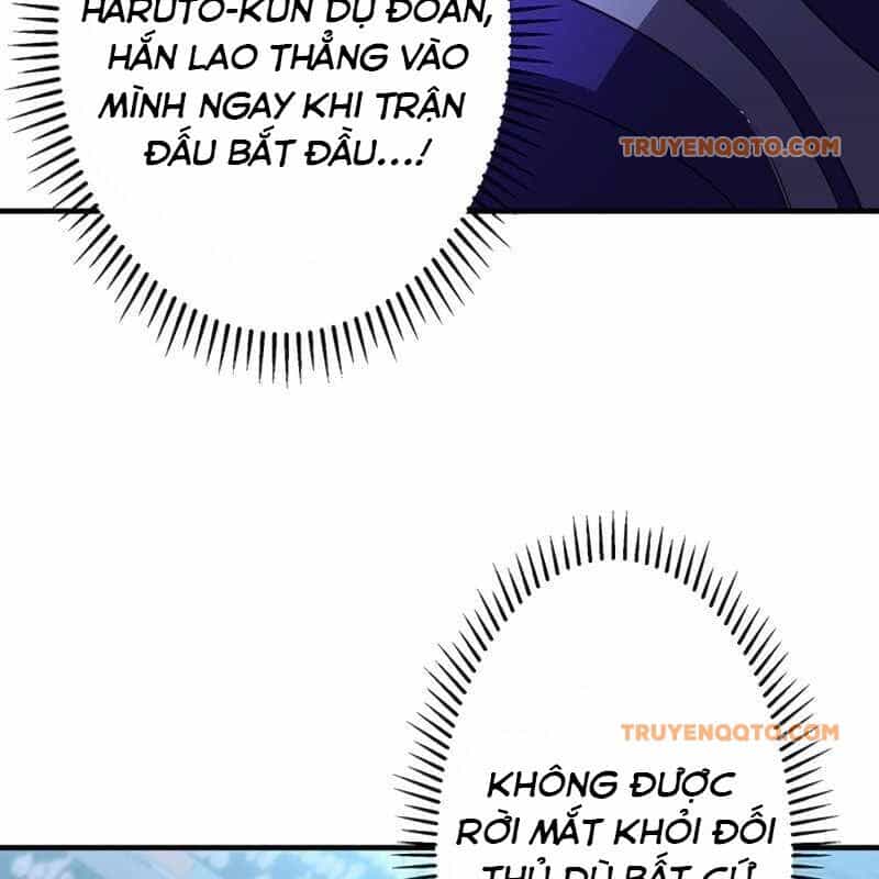 Zero 0 - Vựơt Qua Cả Ma Pháp Thời Không - Chương 39 - ảnh 36