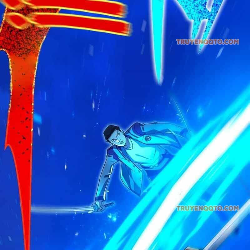 Zero 0 - Vựơt Qua Cả Ma Pháp Thời Không - Chương 39 - ảnh 43