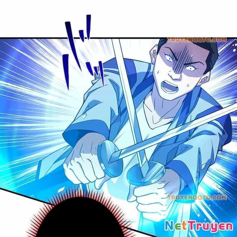 Zero 0 - Vựơt Qua Cả Ma Pháp Thời Không - Chương 39 - ảnh 47