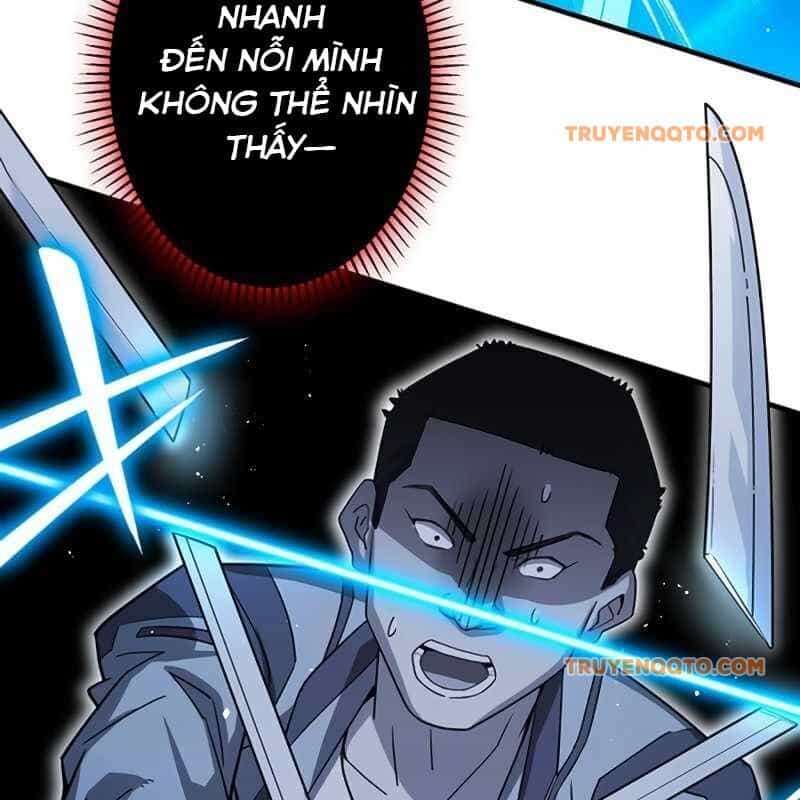 Zero 0 - Vựơt Qua Cả Ma Pháp Thời Không - Chương 39 - ảnh 48