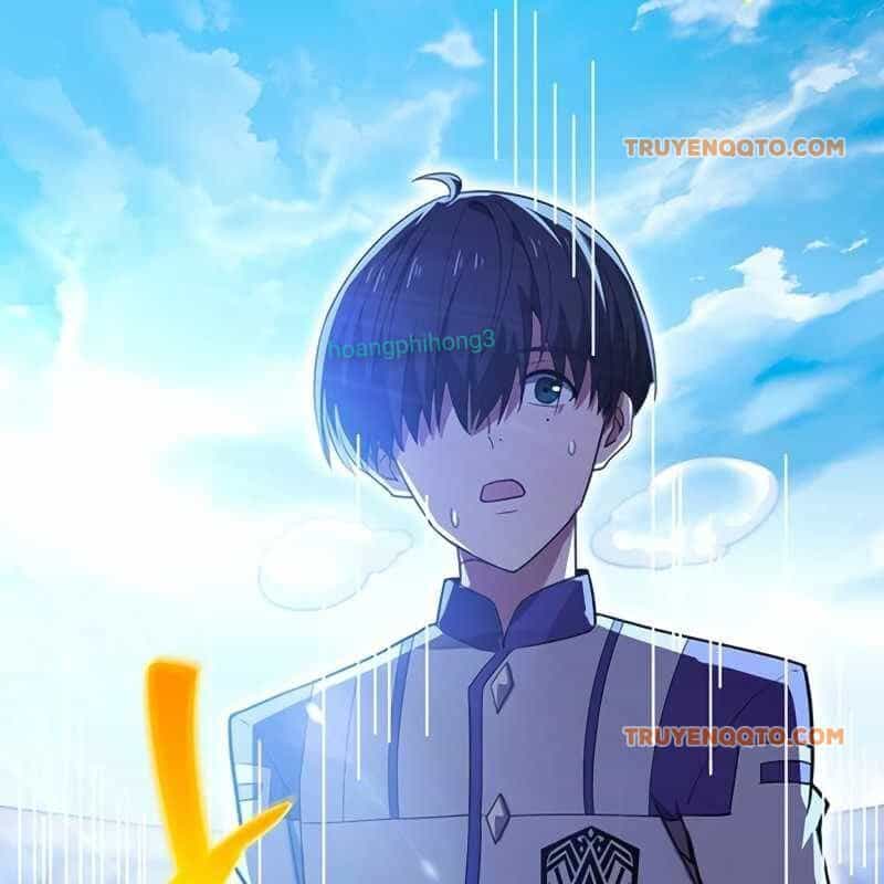 Zero 0 - Vựơt Qua Cả Ma Pháp Thời Không - Chương 39 - ảnh 58