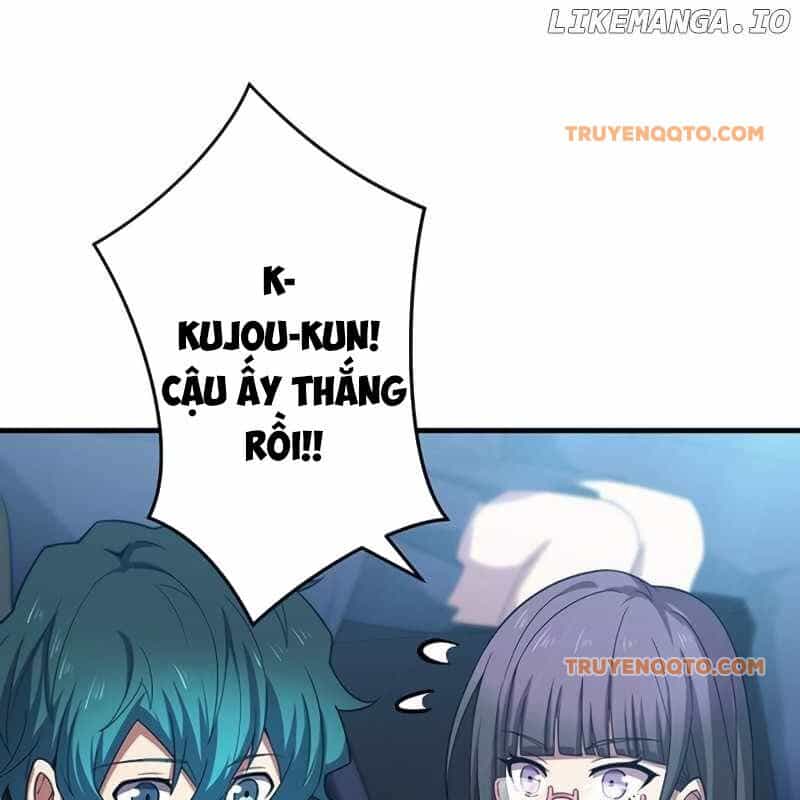 Zero 0 - Vựơt Qua Cả Ma Pháp Thời Không - Chương 39 - ảnh 61