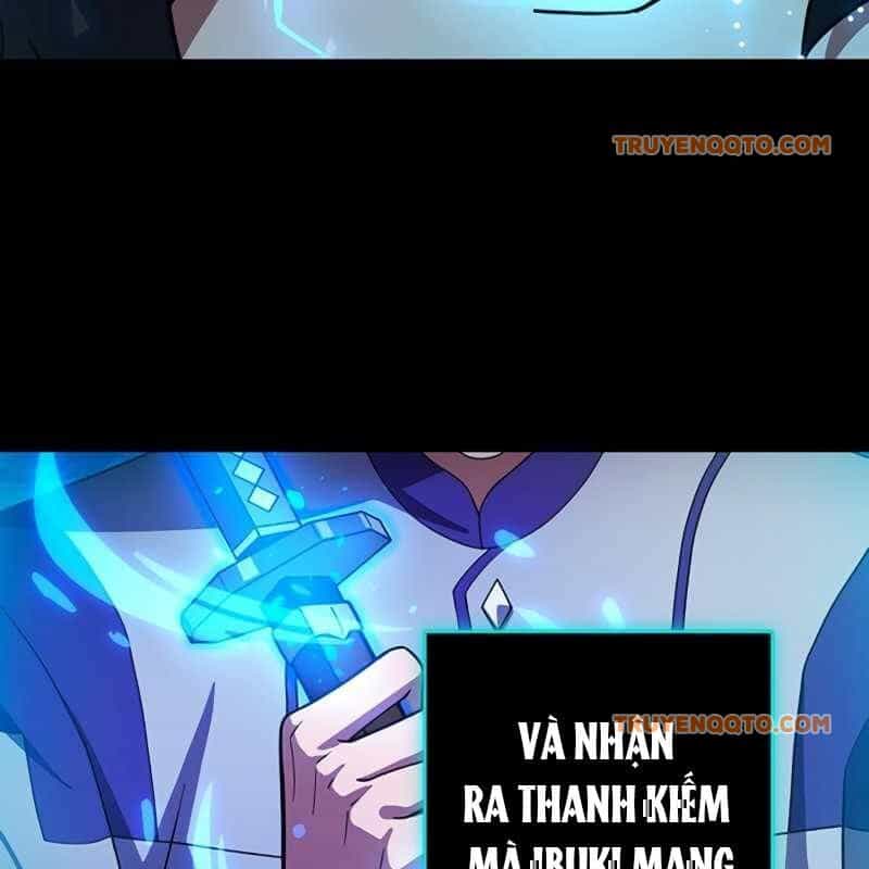 Zero 0 - Vựơt Qua Cả Ma Pháp Thời Không - Chương 39 - ảnh 68