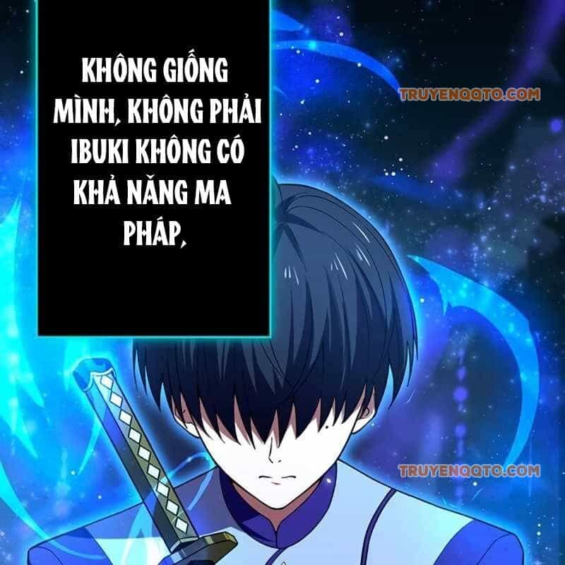 Zero 0 - Vựơt Qua Cả Ma Pháp Thời Không - Chương 39 - ảnh 70