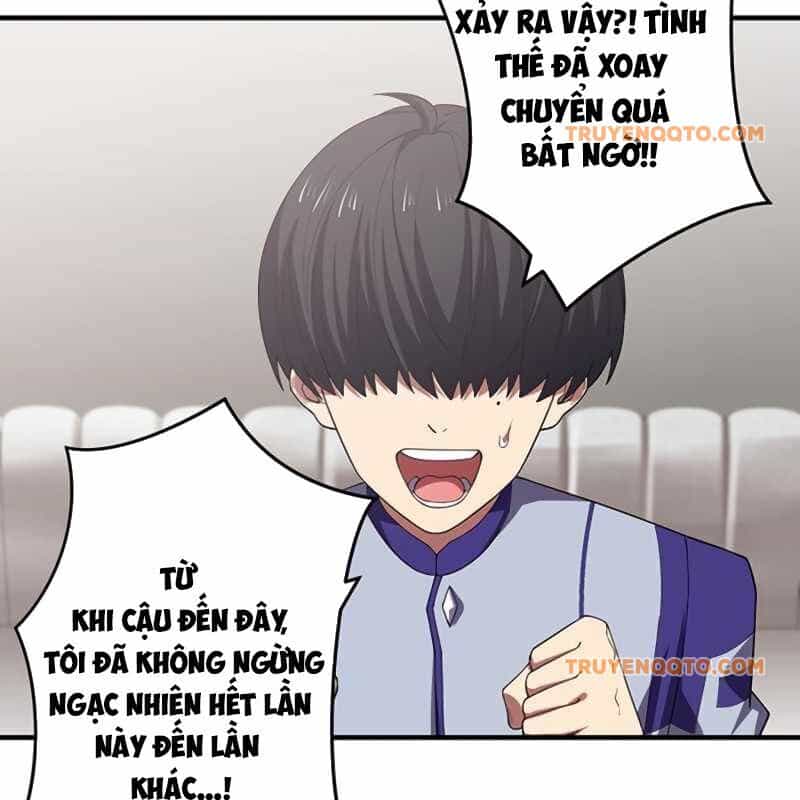 Zero 0 - Vựơt Qua Cả Ma Pháp Thời Không - Chương 39 - ảnh 85