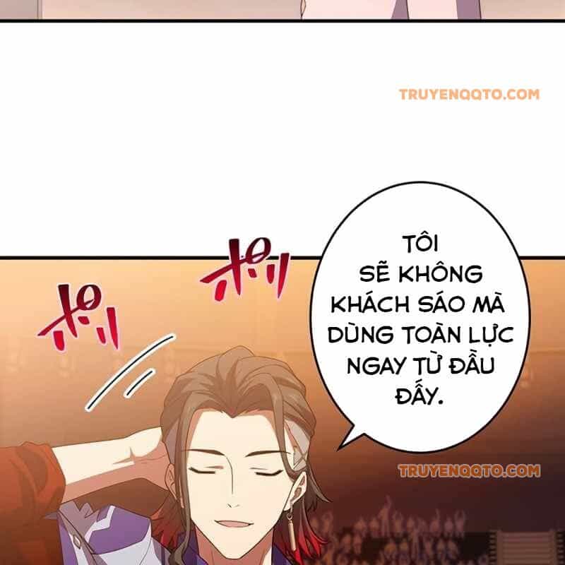 Zero 0 - Vựơt Qua Cả Ma Pháp Thời Không - Chương 39 - ảnh 95