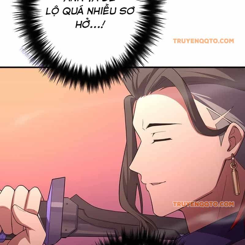 Zero 0 - Vựơt Qua Cả Ma Pháp Thời Không - Chương 40 - ảnh 14
