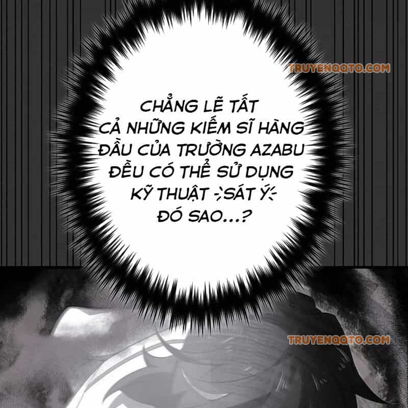 Zero 0 - Vựơt Qua Cả Ma Pháp Thời Không - Chương 40 - ảnh 29