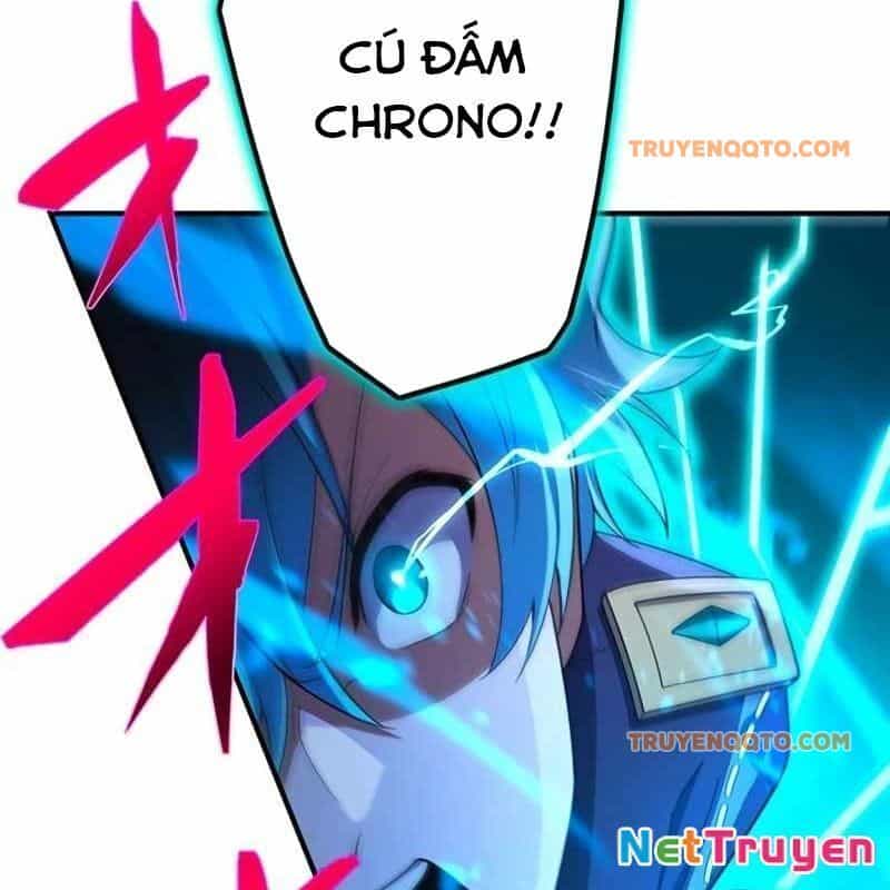 Zero 0 - Vựơt Qua Cả Ma Pháp Thời Không - Chương 40 - ảnh 57