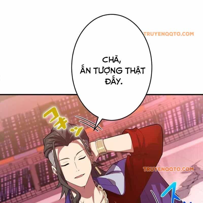 Zero 0 - Vựơt Qua Cả Ma Pháp Thời Không - Chương 40 - ảnh 68