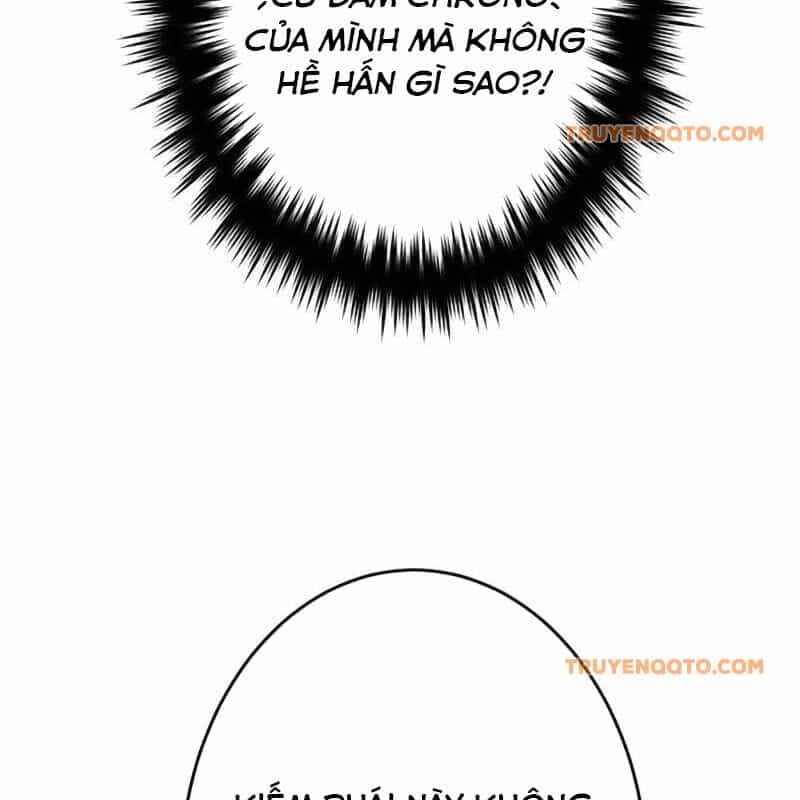 Zero 0 - Vựơt Qua Cả Ma Pháp Thời Không - Chương 40 - ảnh 74