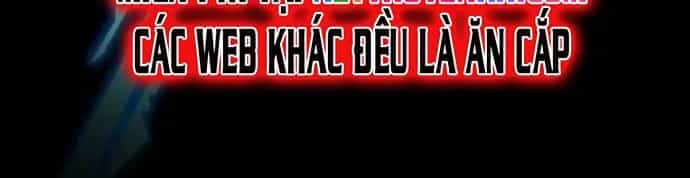 Zero 0 - Vựơt Qua Cả Ma Pháp Thời Không - Chương 44 - ảnh 9