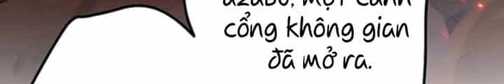 Zero 0 - Vựơt Qua Cả Ma Pháp Thời Không - Chương 65 - ảnh 27