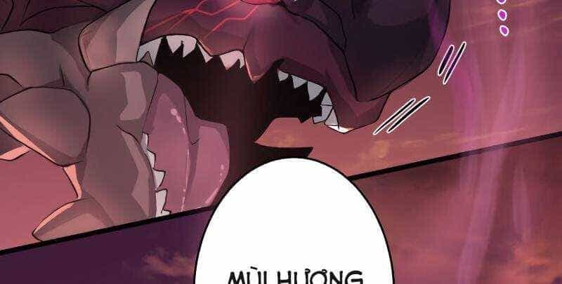 Zero 0 - Vựơt Qua Cả Ma Pháp Thời Không - Chương 6 - ảnh 10