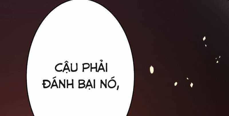 Zero 0 - Vựơt Qua Cả Ma Pháp Thời Không - Chương 6 - ảnh 17