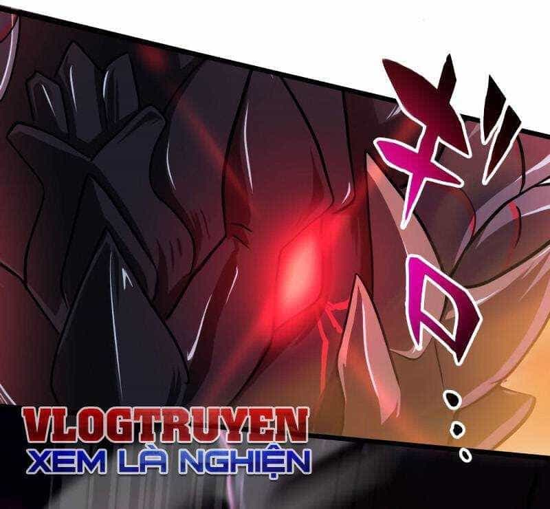 Zero 0 - Vựơt Qua Cả Ma Pháp Thời Không - Chương 6 - ảnh 22
