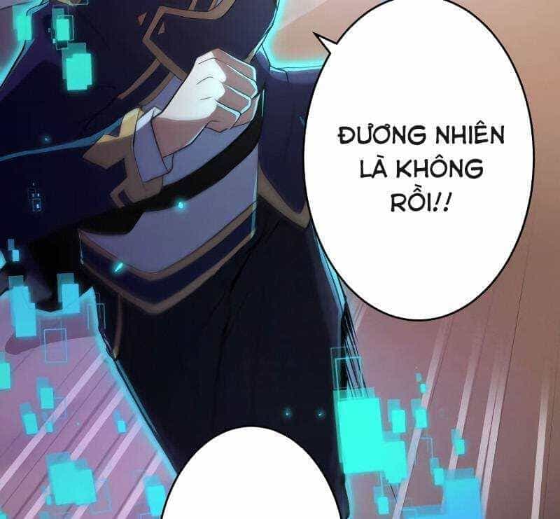 Zero 0 - Vựơt Qua Cả Ma Pháp Thời Không - Chương 6 - ảnh 33