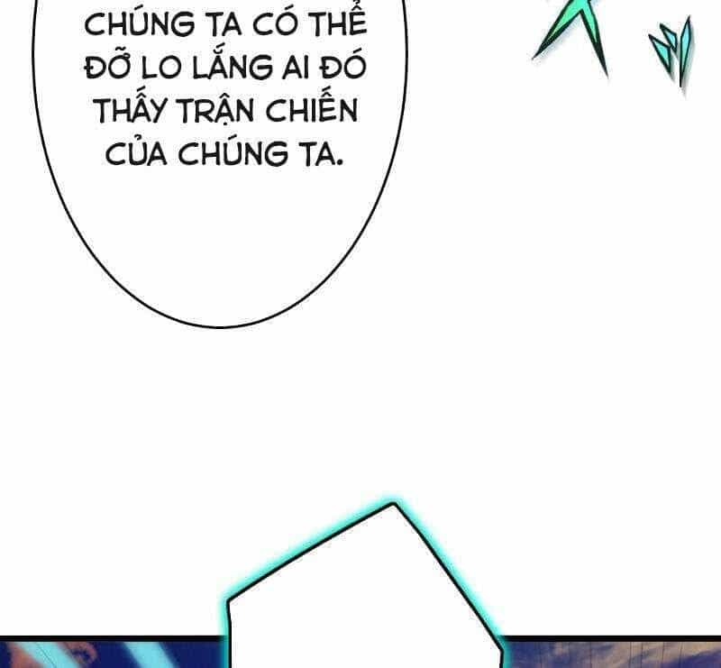 Zero 0 - Vựơt Qua Cả Ma Pháp Thời Không - Chương 6 - ảnh 35