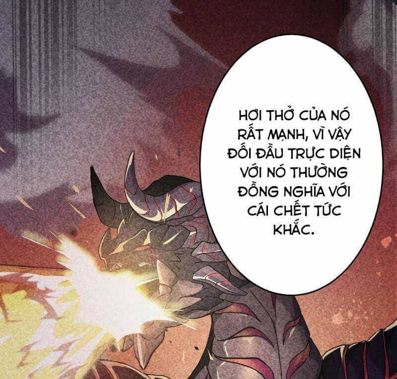 Zero 0 - Vựơt Qua Cả Ma Pháp Thời Không - Chương 6 - ảnh 52
