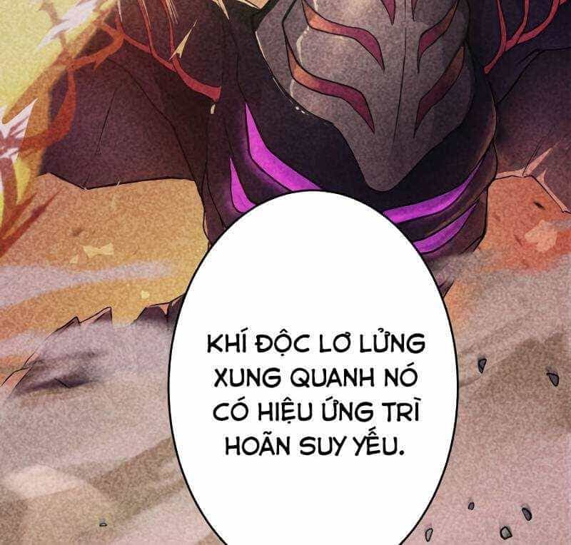 Zero 0 - Vựơt Qua Cả Ma Pháp Thời Không - Chương 6 - ảnh 53
