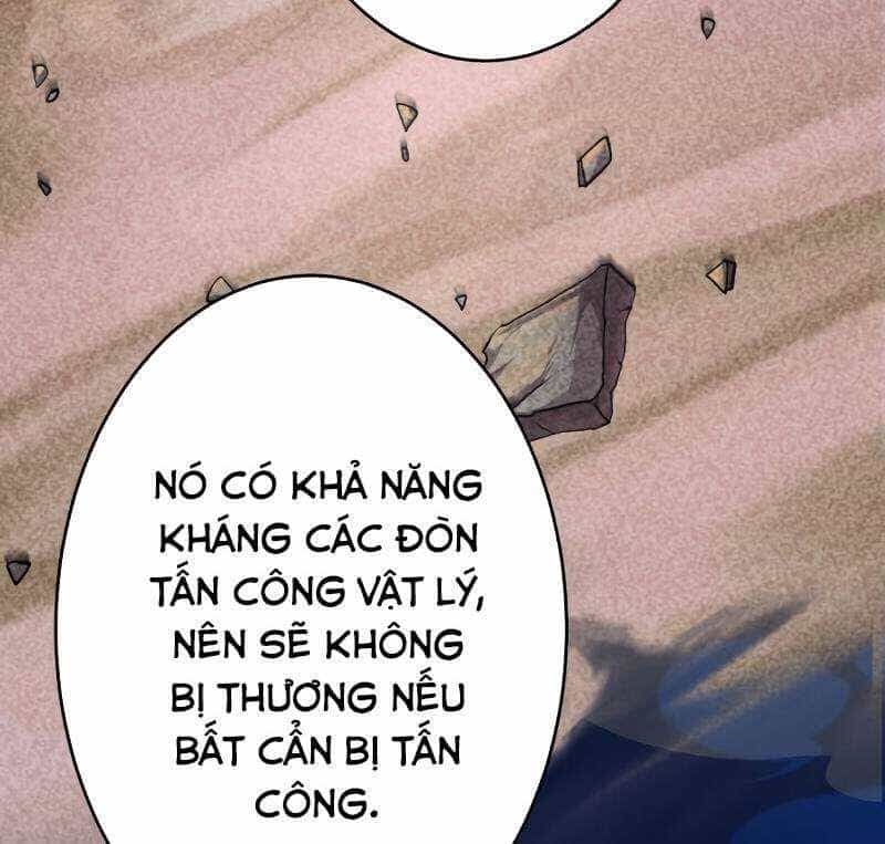 Zero 0 - Vựơt Qua Cả Ma Pháp Thời Không - Chương 6 - ảnh 54