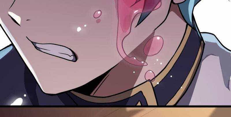 Zero 0 - Vựơt Qua Cả Ma Pháp Thời Không - Chương 6 - ảnh 6