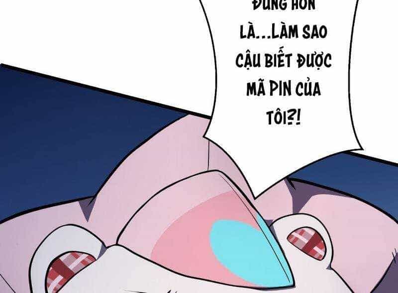 Zero 0 - Vựơt Qua Cả Ma Pháp Thời Không - Chương 6 - ảnh 66