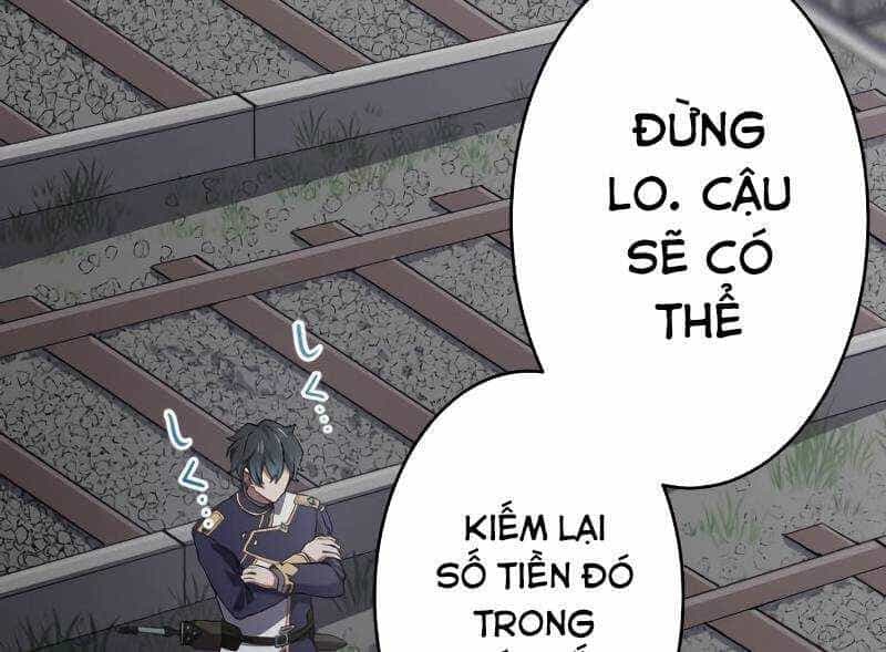 Zero 0 - Vựơt Qua Cả Ma Pháp Thời Không - Chương 6 - ảnh 70