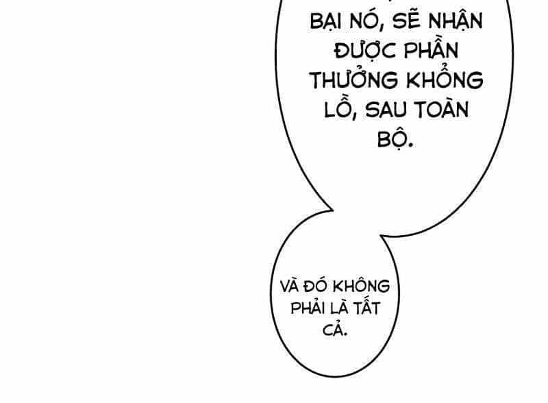 Zero 0 - Vựơt Qua Cả Ma Pháp Thời Không - Chương 6 - ảnh 72