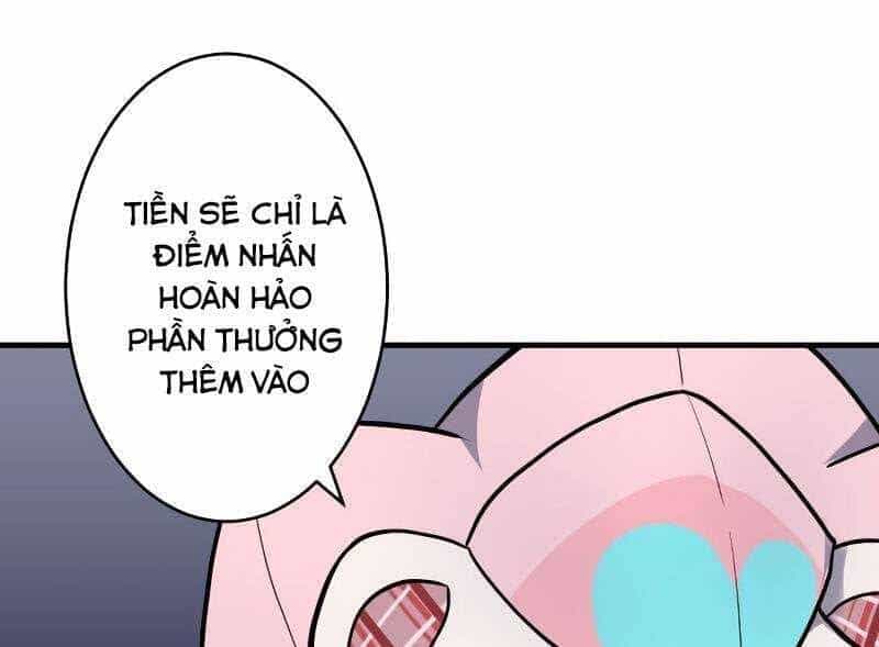 Zero 0 - Vựơt Qua Cả Ma Pháp Thời Không - Chương 6 - ảnh 73