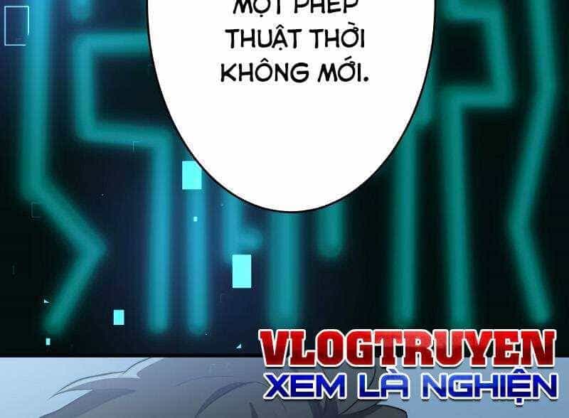 Zero 0 - Vựơt Qua Cả Ma Pháp Thời Không - Chương 6 - ảnh 77