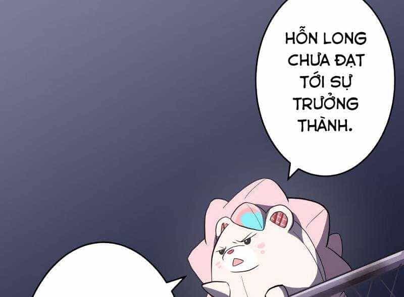 Zero 0 - Vựơt Qua Cả Ma Pháp Thời Không - Chương 6 - ảnh 80