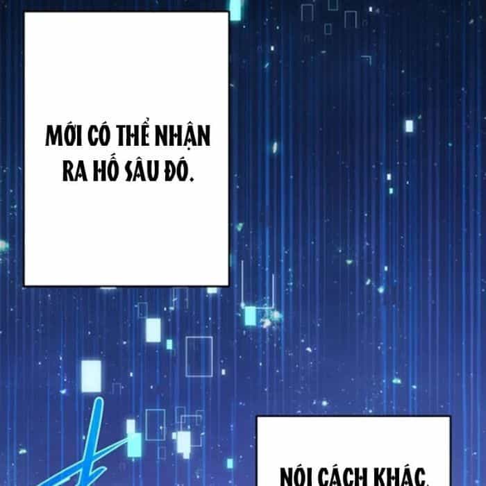 Zero 0 - Vựơt Qua Cả Ma Pháp Thời Không - Chương 66 - ảnh 10