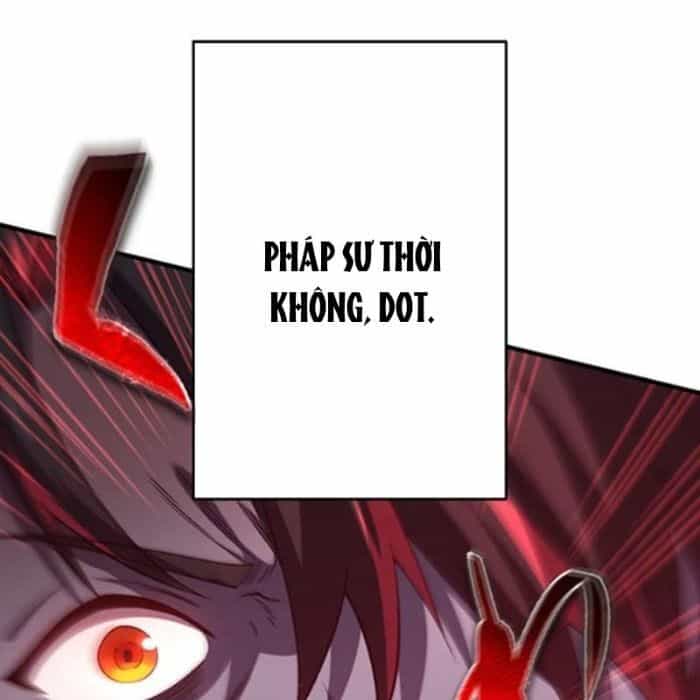 Zero 0 - Vựơt Qua Cả Ma Pháp Thời Không - Chương 66 - ảnh 15