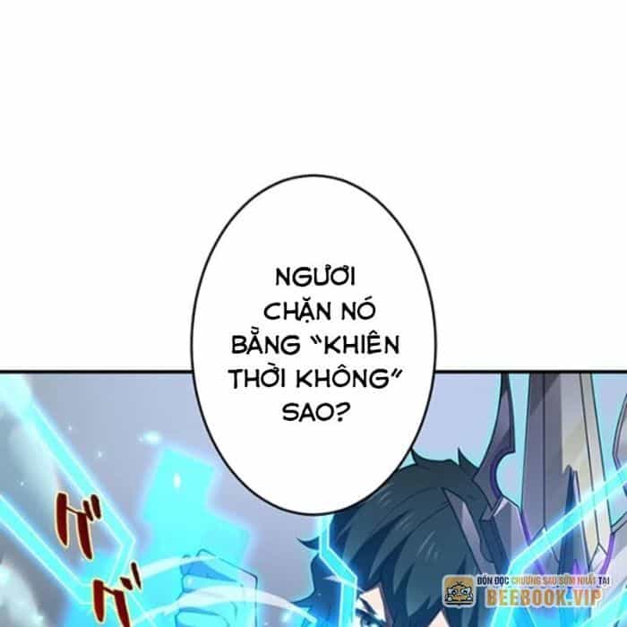 Zero 0 - Vựơt Qua Cả Ma Pháp Thời Không - Chương 66 - ảnh 20