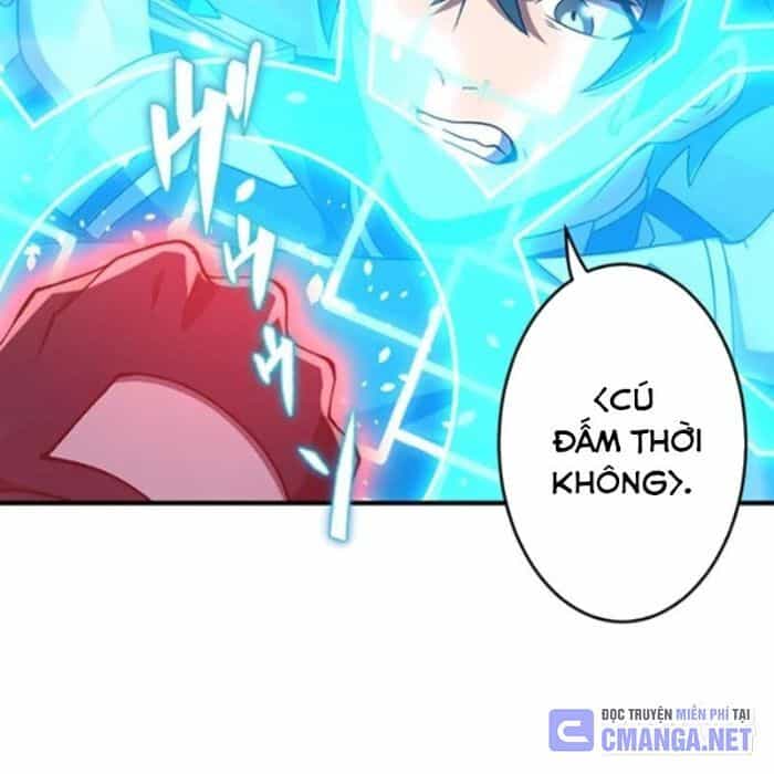 Zero 0 - Vựơt Qua Cả Ma Pháp Thời Không - Chương 66 - ảnh 23