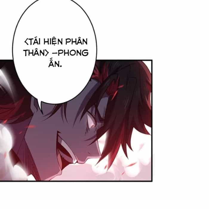 Zero 0 - Vựơt Qua Cả Ma Pháp Thời Không - Chương 66 - ảnh 28