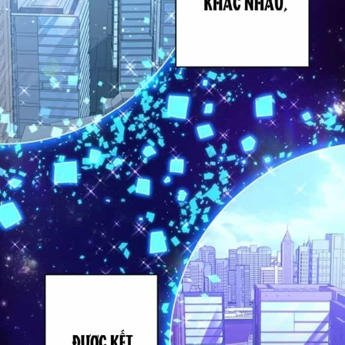 Zero 0 - Vựơt Qua Cả Ma Pháp Thời Không - Chương 66 - ảnh 4
