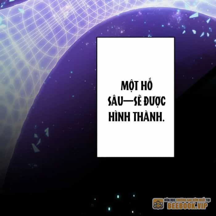 Zero 0 - Vựơt Qua Cả Ma Pháp Thời Không - Chương 66 - ảnh 8