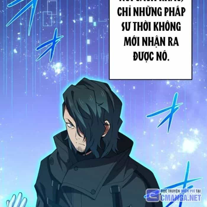 Zero 0 - Vựơt Qua Cả Ma Pháp Thời Không - Chương 67 - ảnh 11